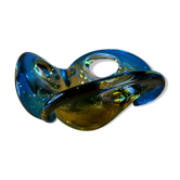 Trinket bowl Murano