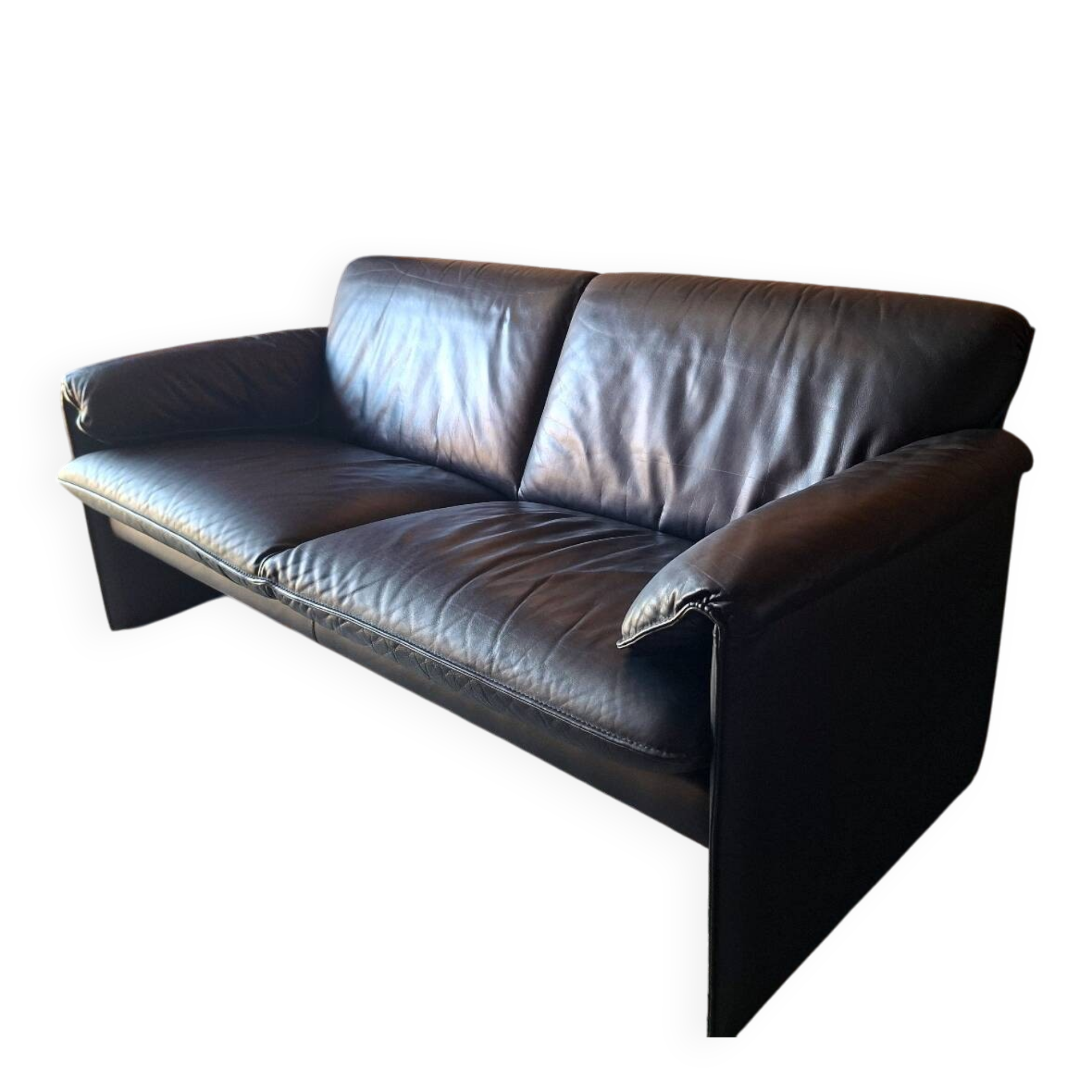 Bora Bora sofa Leolux 2.5