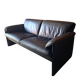 Bora Bora sofa Leolux 2.5