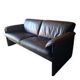 Bora Bora sofa Leolux 2.5