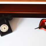 ARP writing desk for Minvielle