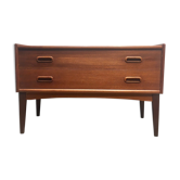 Chest of drawers 2 drawers