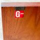 Enfilade vintage G-Plan
