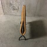 Magazine rack 60 years