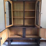 Italian Renaissance Showcase