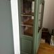 Vitrine