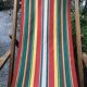 Vintage transat