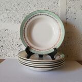Plate