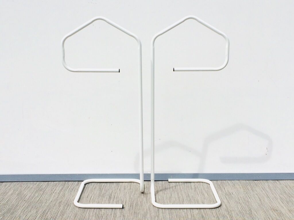 Valet Jarpën by Niels Gammelgaard for Ikea