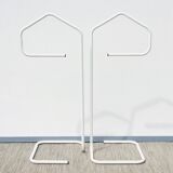 Valet Jarpën by Niels Gammelgaard for Ikea