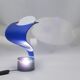 Lampe Cobra De Marchi années 80/90