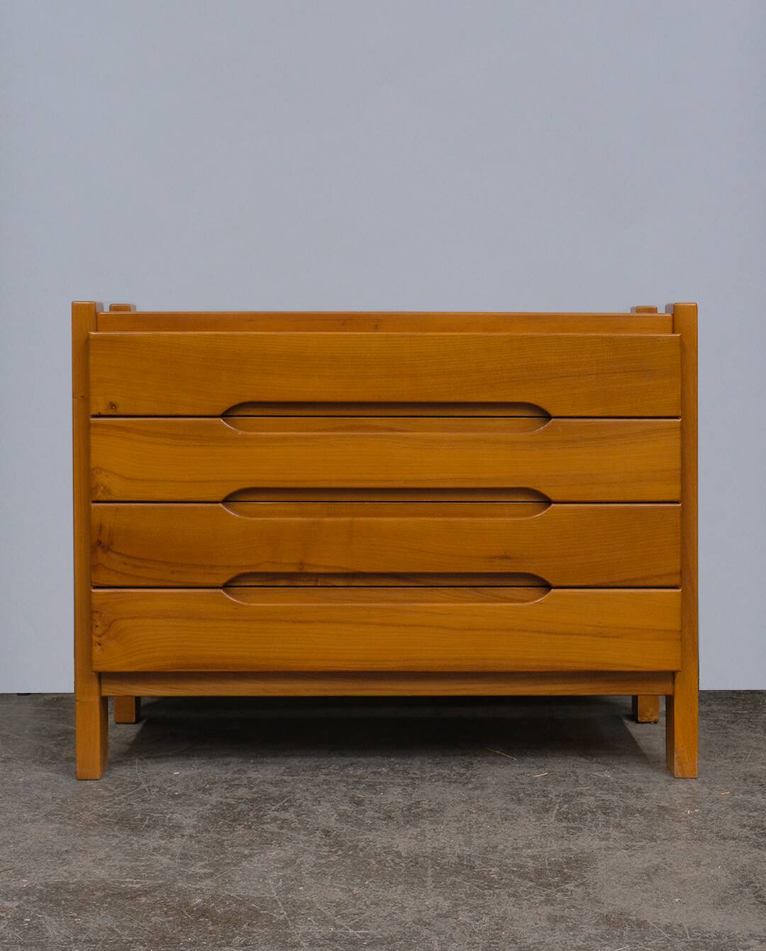 Regain House Chest of Drawers