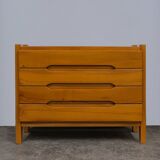 Commode Maison Regain