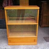 Oak furniture