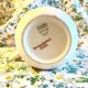 Milk pot with monogram - Limoges stamped Théodore Haviland