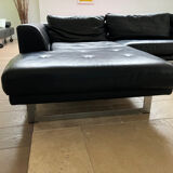 Roche Bobois sofa design