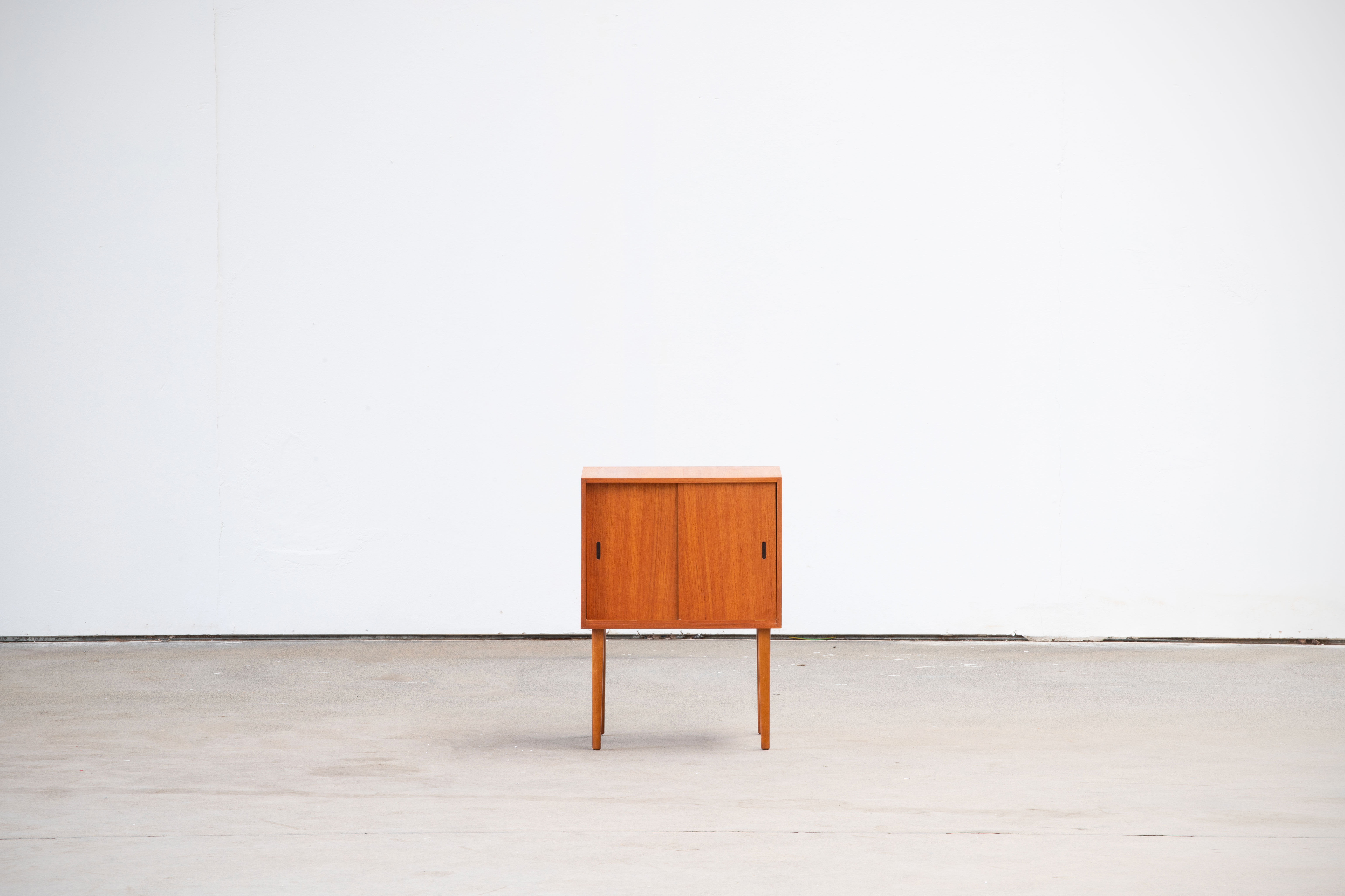 1960 vintage vinyl platinum furniture range