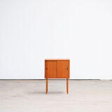 1960 vintage vinyl platinum furniture range