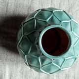 Vase Saint Clement