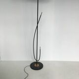 Arlus floor lamp