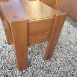 Regain home bedside tables