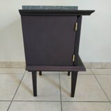 Pair of beside tables