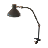 Workshop lamp Jumo GS2 50