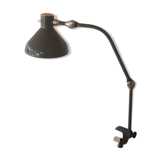 Workshop lamp Jumo GS2 50