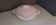 Lunéville 60's soup tureen