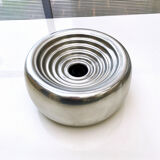 Wall lamps Padina Achille Castiglioni For Flos 1966