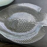 FISH SERVICE