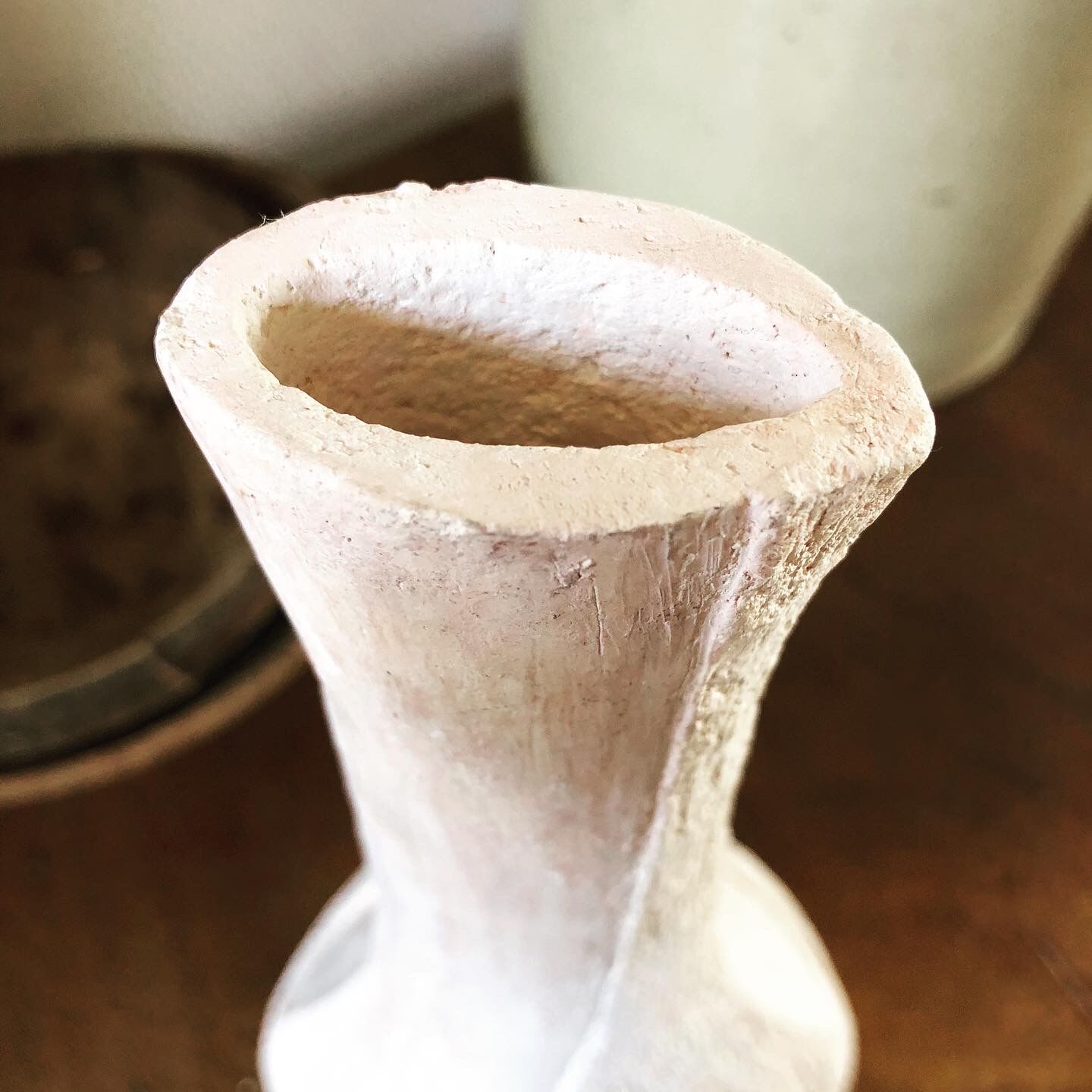 Soliflore brutalize pink