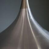 Philips vintage trumpet suspension