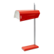 Mid century desk lamp, 1960