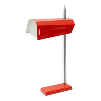 Lampe de bureau, années 1960