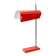 Mid century desk lamp, 1960