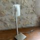 Table lamp 80s/90s brand eglo