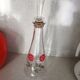 Liqueur carafe