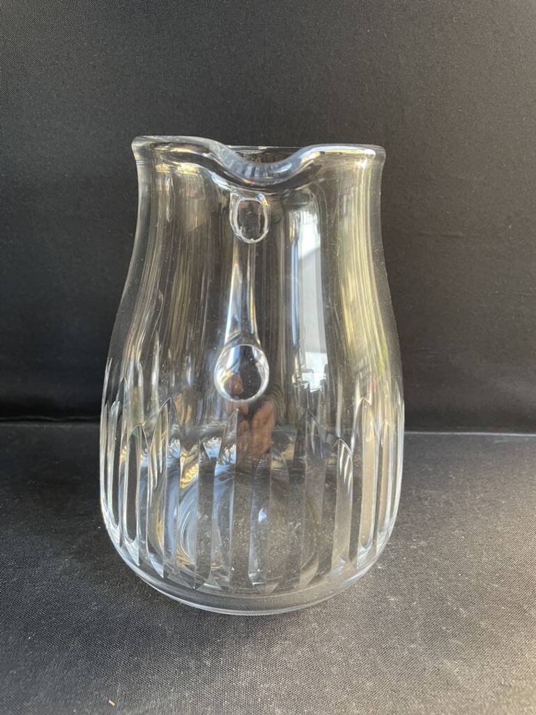 Broc Baccarat Casino service stamped