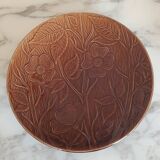 Plat creux Sarreguemines
