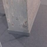 Shop counter