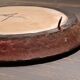 Miroir Gerard Hofman 25cm