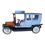 RAMI by J.M.K - Panhard et Levassor, voiture de maître 1908 - Années 1960
