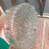 Vintage ceiling light