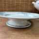 Low compote St-Amand A. Lebacqz & M. Bouchart Rocaille model