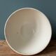 Set of 5 vintage badonviller earthenware bowls