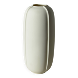 Atlas porcelain vase n°4