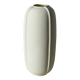 Atlas porcelain vase n°4
