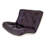 975 Lounge Chair by Geoffrey Harcourt for Artifort, 1960s