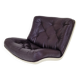 975 Lounge Chair by Geoffrey Harcourt for Artifort, 1960s